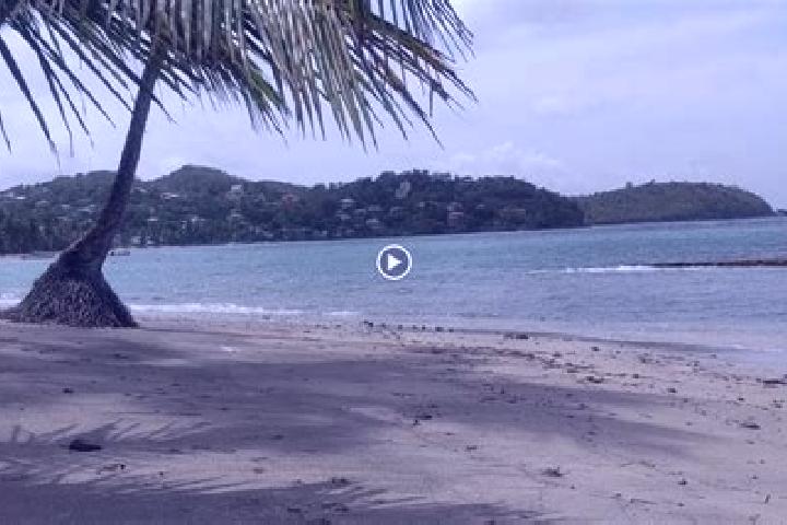 Mia, 20 — Escort in Laborie, Saint Lucia