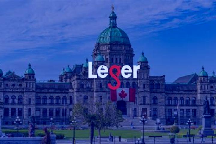 Mia, 20 — Escort in Leger, Canada