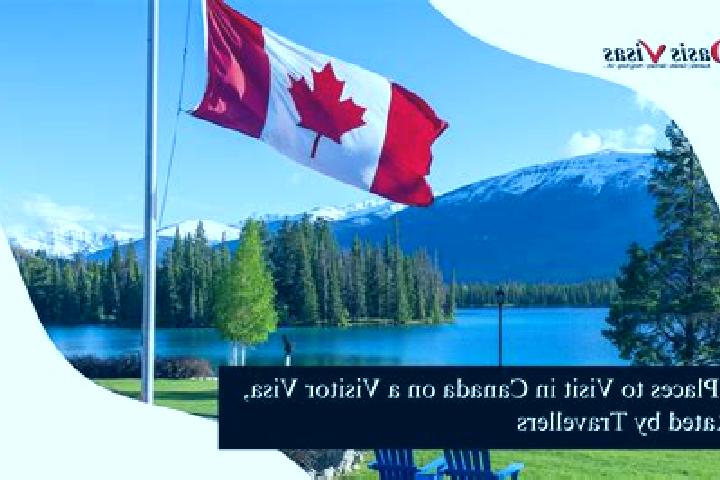 Mia, 20 — Escort in Lorelei, Canada