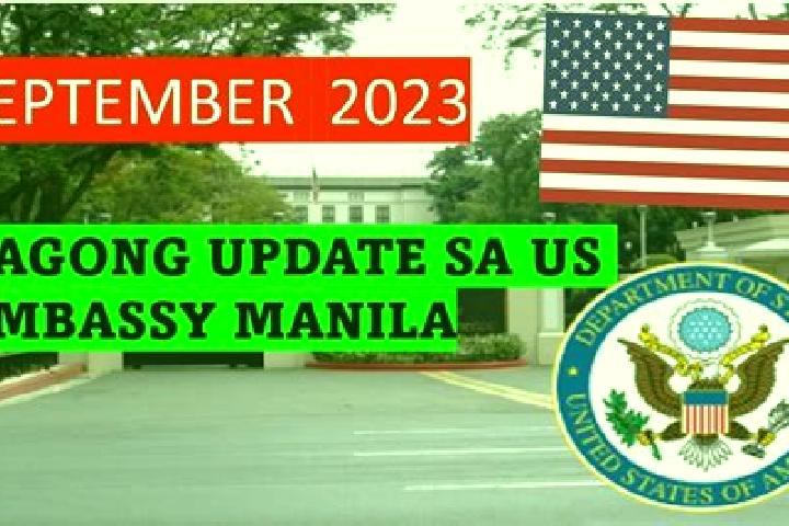 Mia, 20 — Escort in Manila, United States