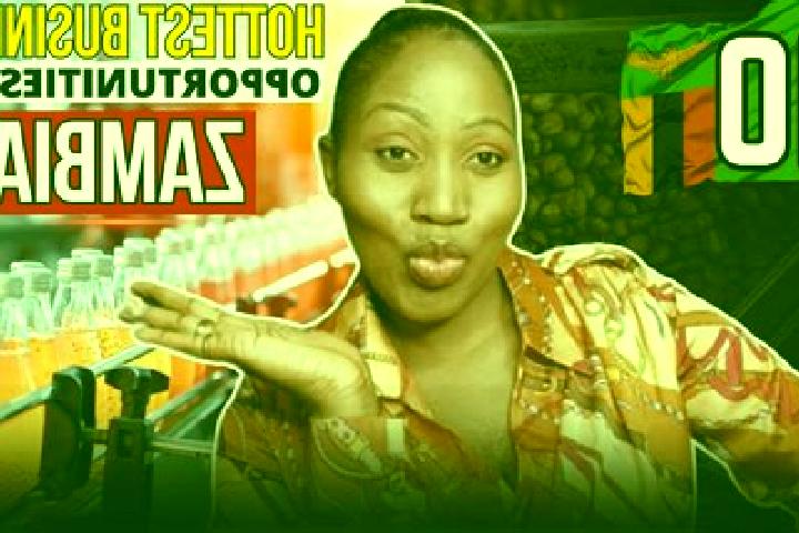 Mia, 20 — Escort in Mbala, Zambia