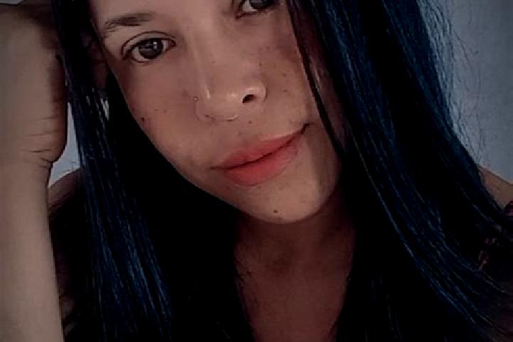 Mia, 20 — Escort in Monte Santo do Tocantins, Brazil
