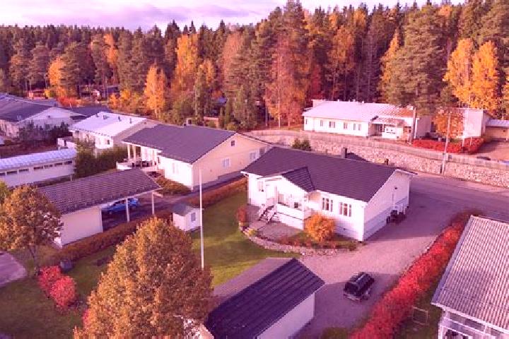 Mia, 20 — Escort in Nekala, Finland