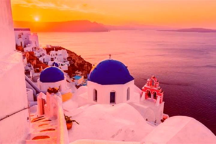 Mia, 20 — Escort in Neos Platanos, Greece