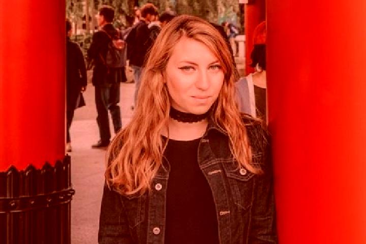 Mia, 20 — Escort in Northumberland Park, United Kingdom
