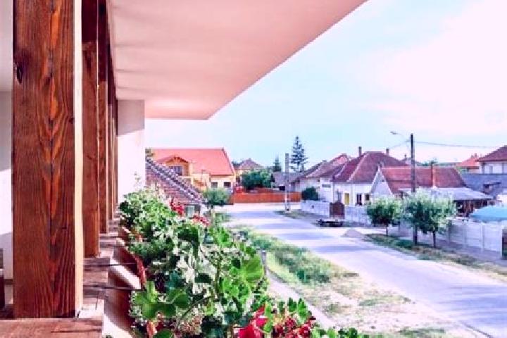 Mia, 20 — Escort in Odoreu, Romania
