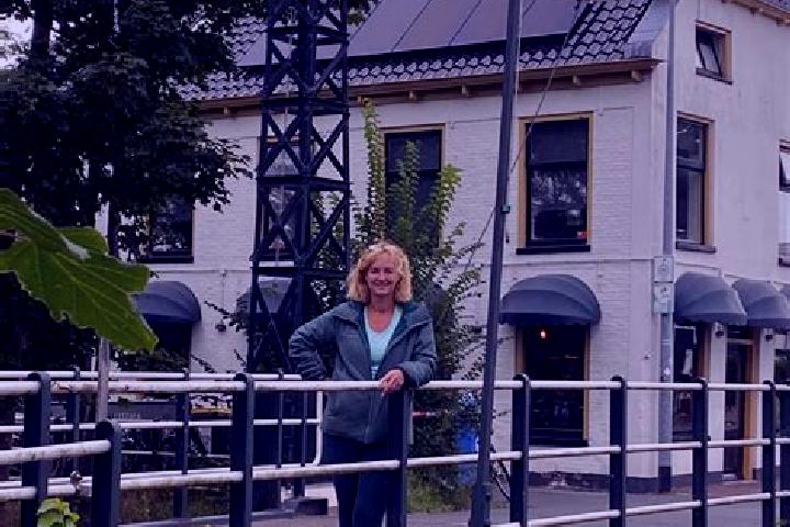Mia, 20 — Escort in Oosterhoogebrug, Netherlands