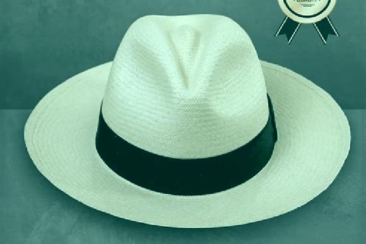 Mia, 20 — Escort in Paja de Sombrero, Panama