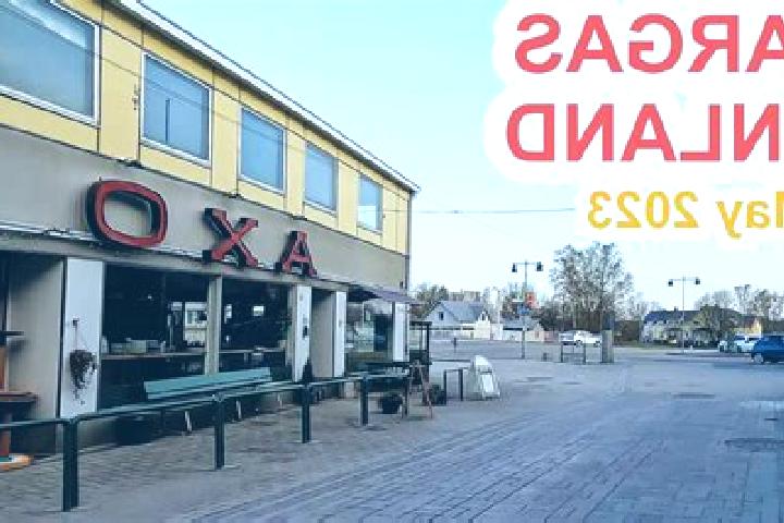 Mia, 20 — Escort in Pargas, Finland