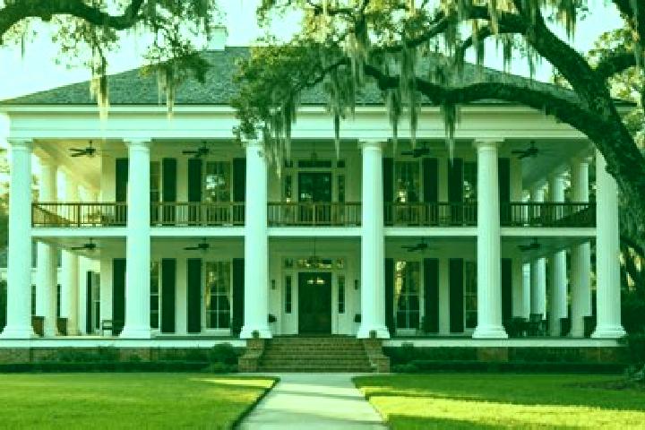 Mia, 20 — Escort in Plantation, United States