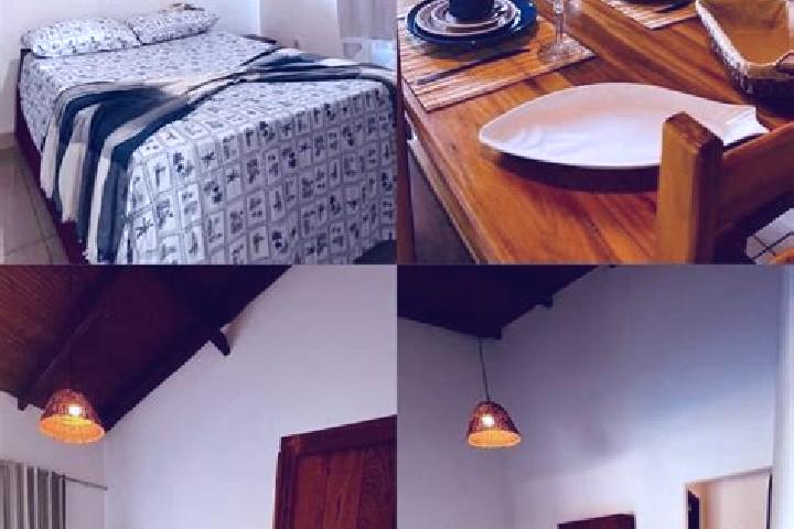 Mia, 20 — Escort in Prado, Brazil