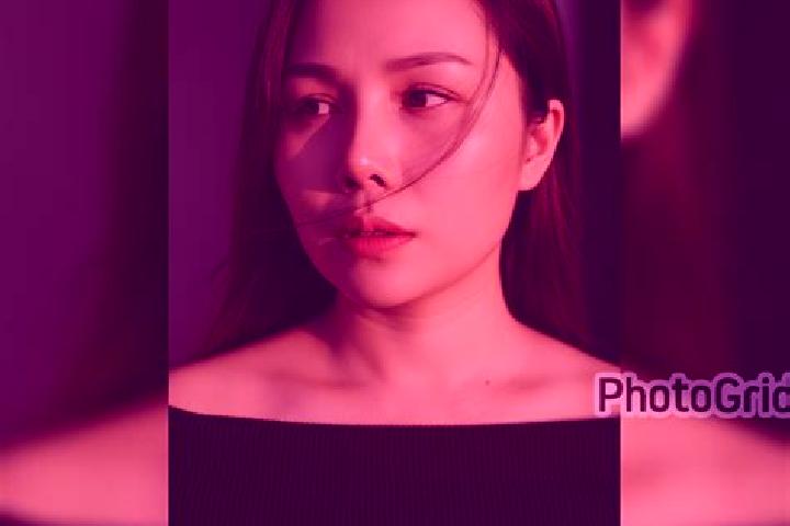 Mia, 20 — Escort in Prathai, Thailand