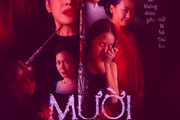 Mia, 20 — Escort in Quan Muoi, Vietnam