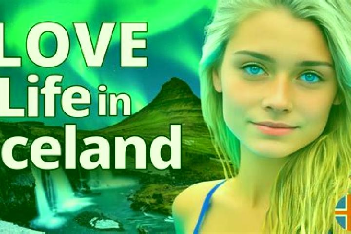 Mia, 20 — Escort in Reykjavik, Iceland