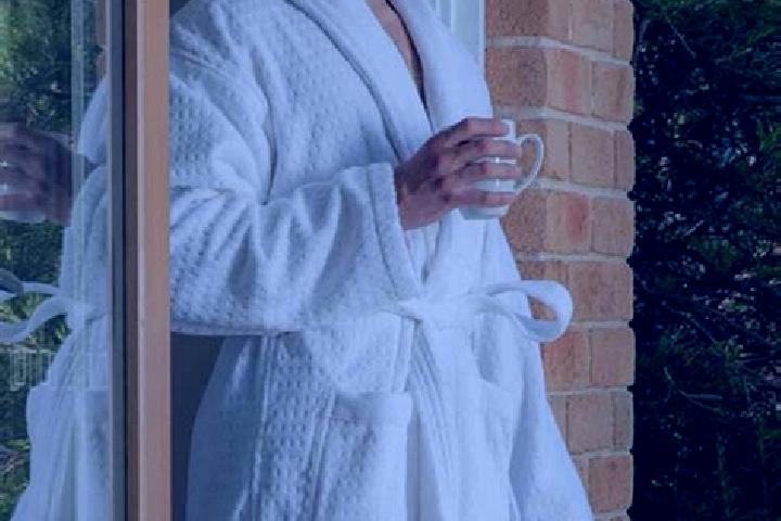 Mia, 20 — Escort in Robe, Australia