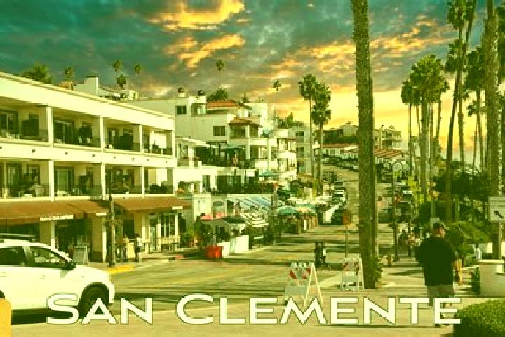 Mia, 20 — Escort in San Clemente, Mexico
