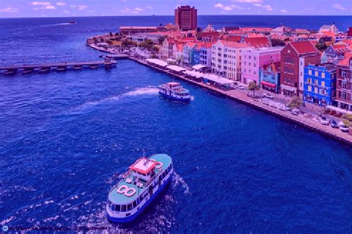 Mia, 20 — Escort in Santa Rosa, Curacao