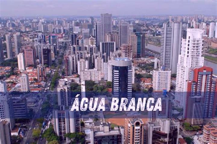 Mia, 20 — Escort in Sao Pedro da Agua Branca, Brazil