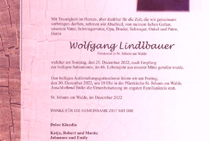 Mia, 20 — Escort in Schweigen-Rechtenbach, Germany