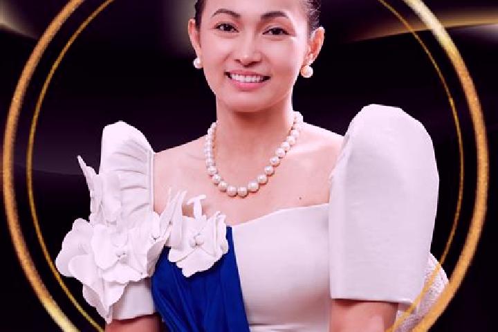 Mia, 20 — Escort in Sebaste, Philippines