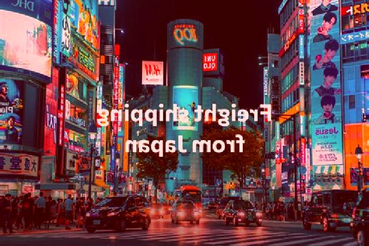 Mia, 20 — Escort in Shisui, Japan