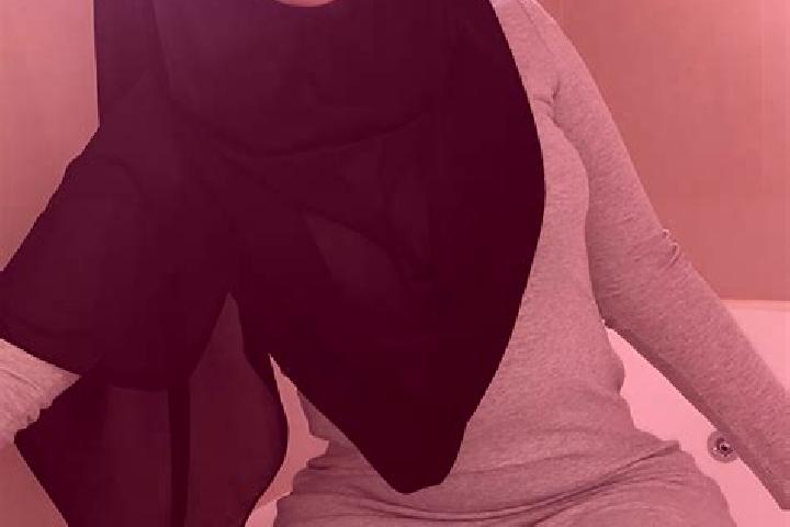 Mia, 20 — Escort in Sif, Yemen