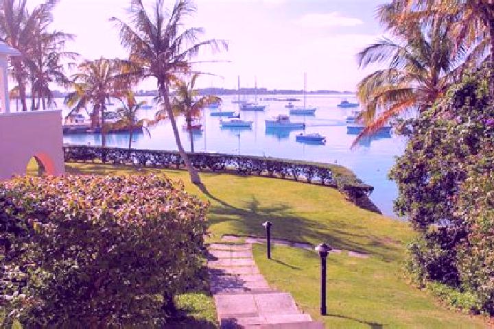 Mia, 20 — Escort in Smith s Parish, Bermuda
