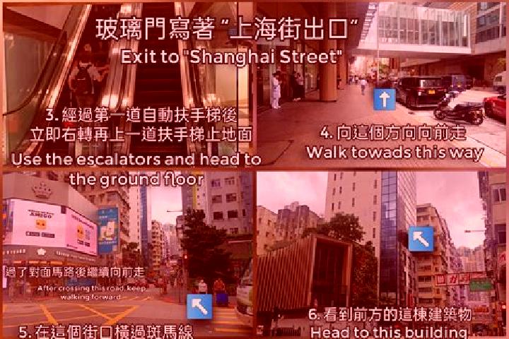 Mia, 20 — Escort in South Horizons (Estate), Hong Kong