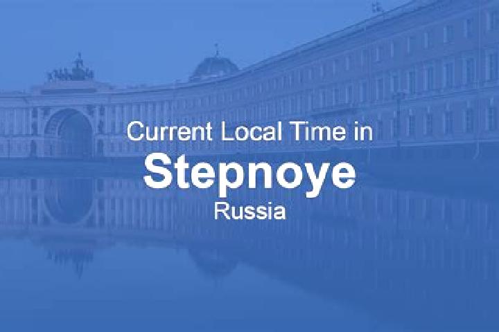 Mia, 20 — Escort in Stepnoye Ozero, Russia