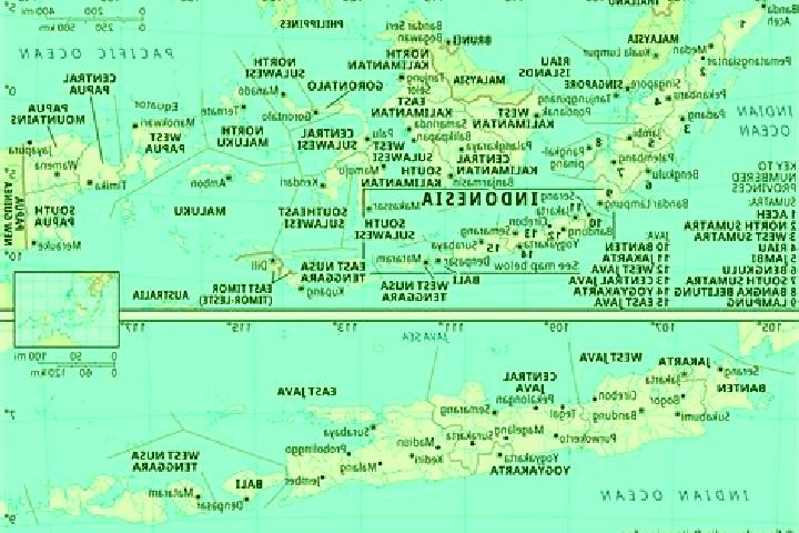 Mia, 20 — Escort in Sungaipuntik, Indonesia
