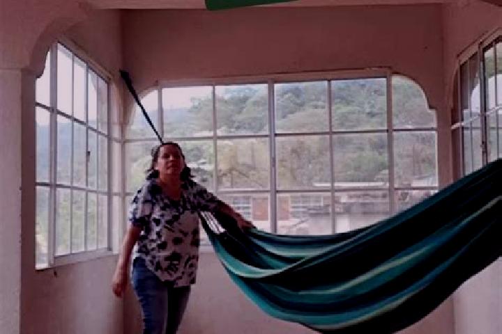Mia, 20 — Escort in Tepanguare, Honduras