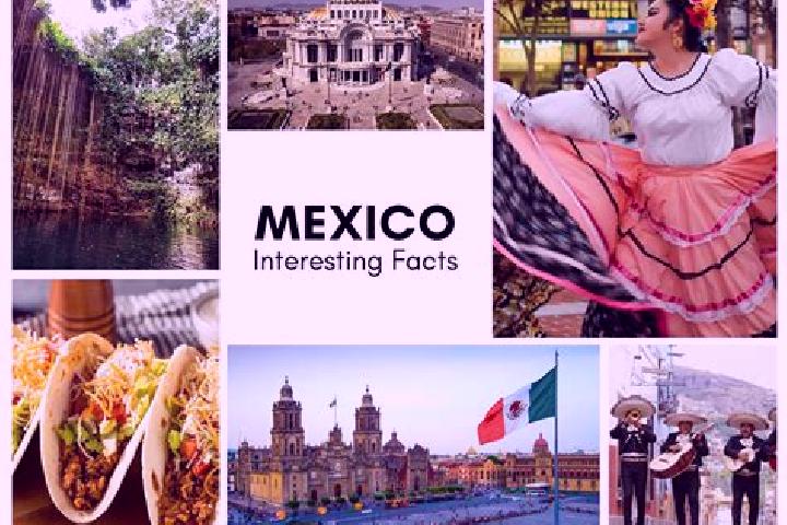 Mia, 20 — Escort in Tlacuilola, Mexico