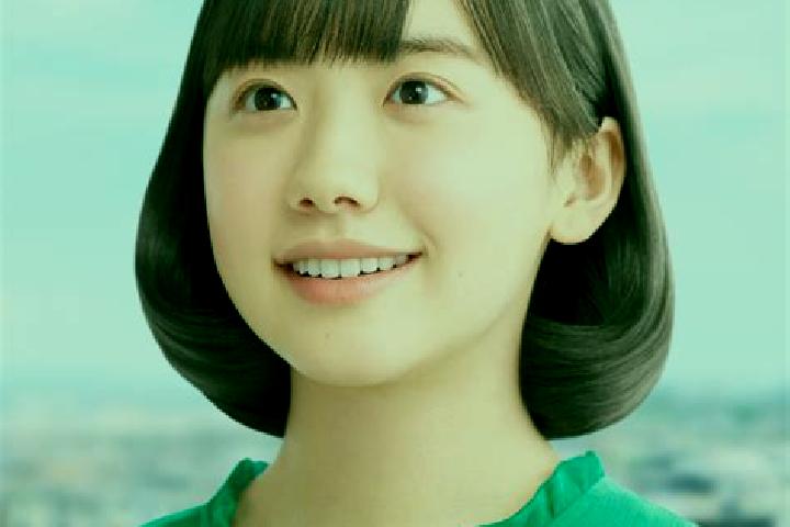 Mia, 20 — Escort in Tsuchiura, Japan