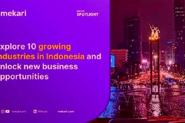 Mia, 20 — Escort in Uluarang, Indonesia