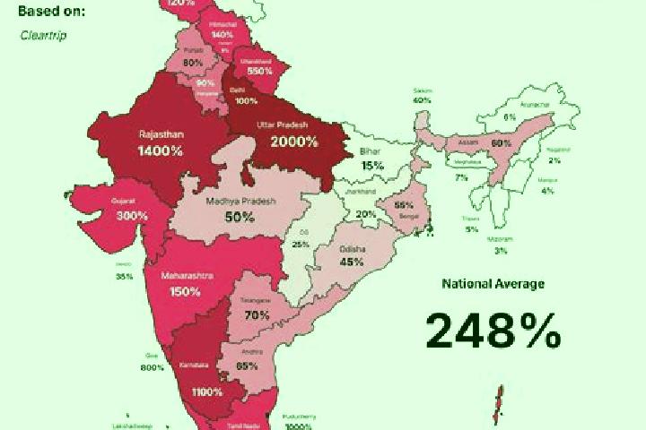 Mia, 20 — Escort in Valantaravai, India