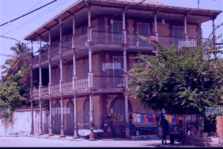 Mia, 20 — Escort in Verrettes, Haiti