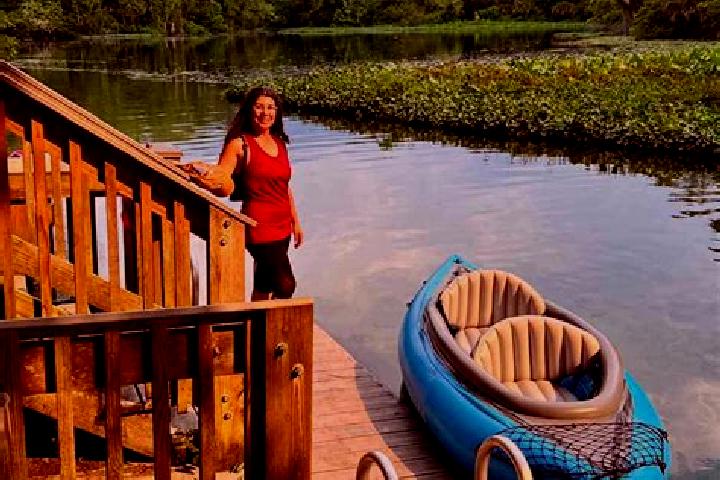 Mia, 20 — Escort in Wekiwa Springs, United States