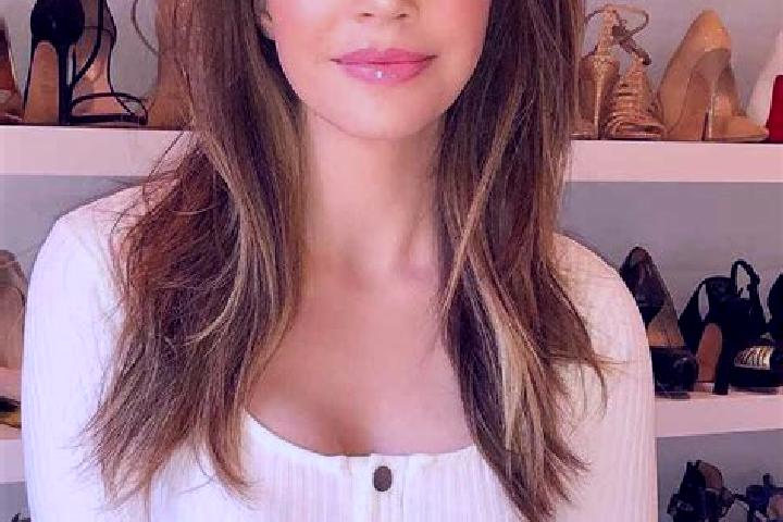Mia, 20 — Escort in Wyomissing, United States
