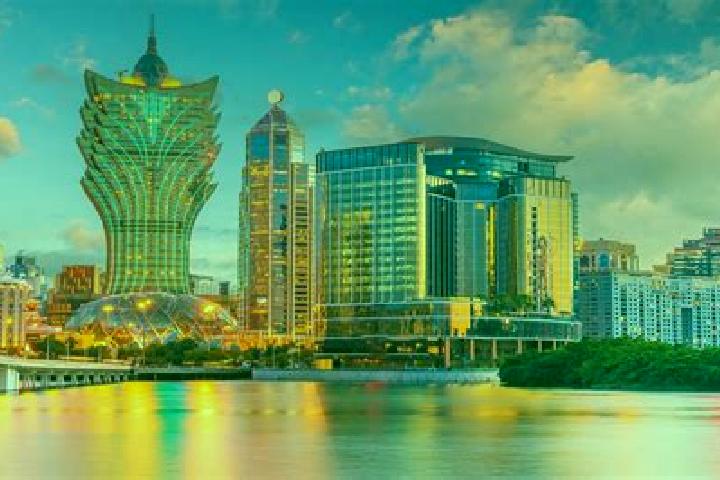 Mia, 20 — Escort in Zhuojiacun, Macao