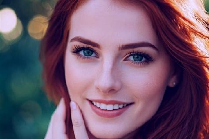 Mia, 21, a auburn amber-eyed caucasian companion based in Mizil. Offering Party Girl, 69, Massage. Available for incall and outcall, overnight bookings avail...
