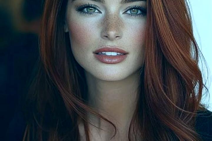 Mia, 21, a auburn blue-eyed caribbean companion based in Chipping Warden. Offering Prostate Massage, Domination, Deep French Kissing, Dinner Date, 69. Availa...