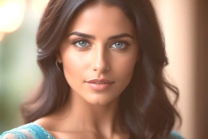 Mia, 21, a auburn blue-eyed latina companion based in Karacahayit. Offering A-Level, Domination, Duos, 69, Travel Companion. Available for incall and outcall...