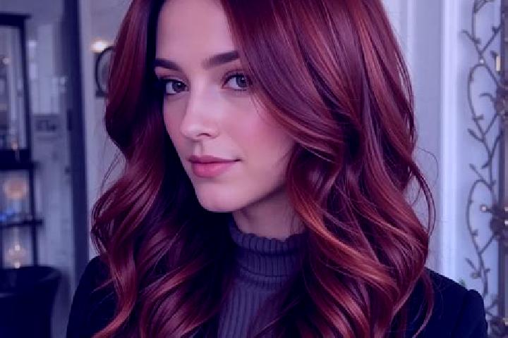 Mia, 21, a auburn brown-eyed caucasian companion based in Castelforte. Offering BDSM, Tantra, GFE. Available for incall and outcall, day and evening dates.