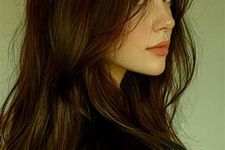 Mia, 21, a auburn brown-eyed caucasian companion based in Waterloo. Offering Travel Companion, Massage, Deep French Kissing, BDSM, Girlfriend Experience. Ava...