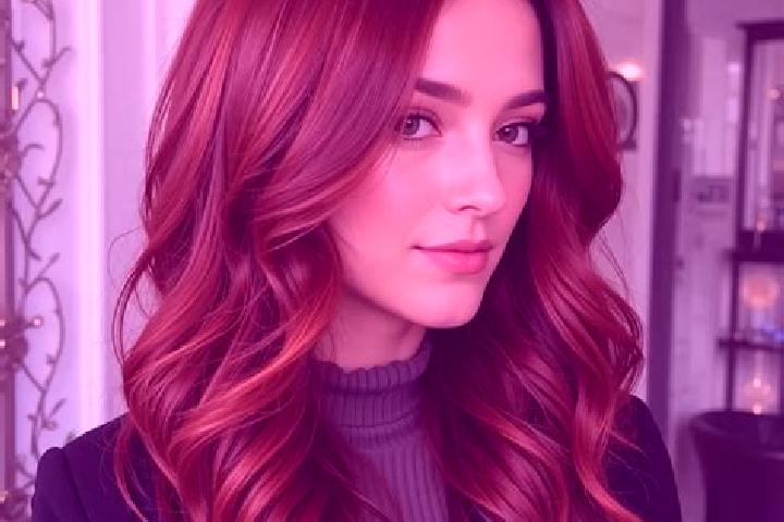 Mia, 21, a auburn brown-eyed mediterranean companion based in Bohdalice-Pavlovice. Offering BDSM, A-Level, 69. Available for incall and outcall, overnight bo...