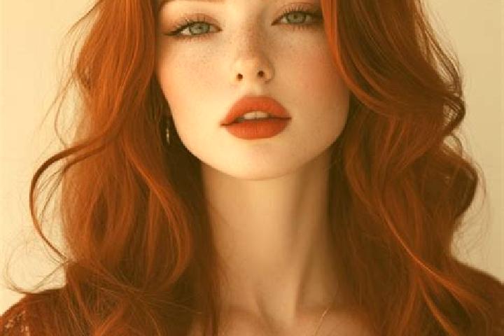 Mia, 21, a auburn brown-eyed middle eastern companion based in Seslavtsi. Offering Girlfriend Experience, Prostate Massage, Party Girl, Deep French Kissing. ...