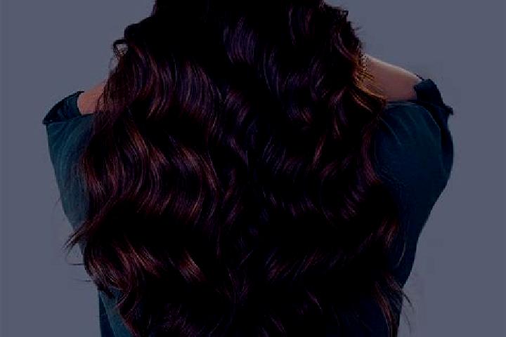 Mia, 21, a auburn dark-eyed caucasian companion based in Dolneni. Offering CIM, Travel Companion, Massage. Available for incall and outcall, day and evening ...