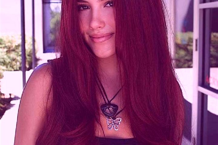 Mia, 21, a auburn dark-eyed indian companion based in Luotian. Offering 69, CIM, Girlfriend Experience. Available for incall and outcall, overnight bookings ...