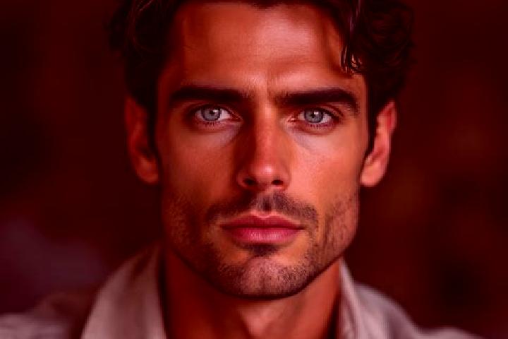 Mia, 21, a auburn dark-eyed middle eastern companion based in Easterwood. Offering Deep French Kissing, Roleplay, Tantra. Available for incall and outcall, d...