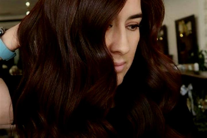 Mia, 21, a auburn dark-eyed mixed companion based in Aplao. Offering Domination, Deep French Kissing, Erotic Massage. Available for incall and outcall, overn...